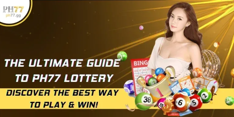 Trải nghiệm casino trực tuyến Thabet
