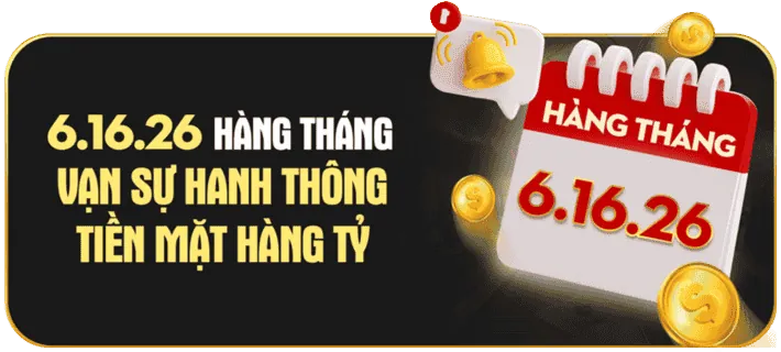 Trò Chơi Nổ Hũ Phổ Biến 2