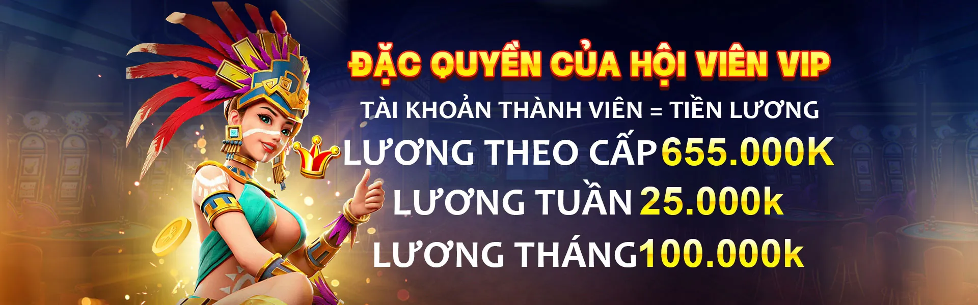 Sòng bạc trực tuyến Thabet Đăng Nhập