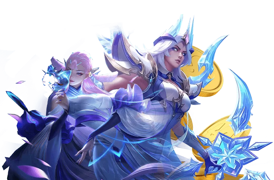 Sự đa dạng trò chơi tại thabet đăng nhập