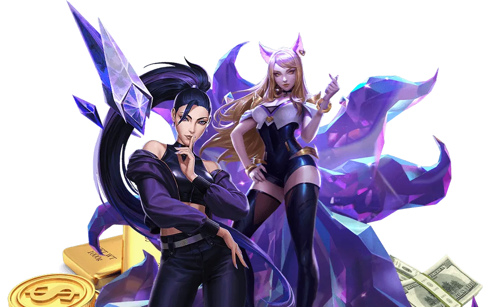 Hỗ trợ khách hàng Thabet