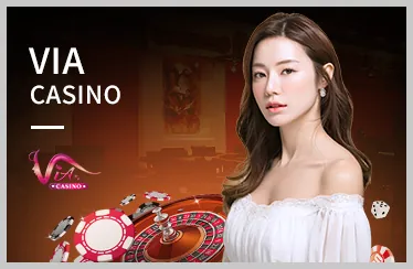 Casino Trực Tuyến Thabet