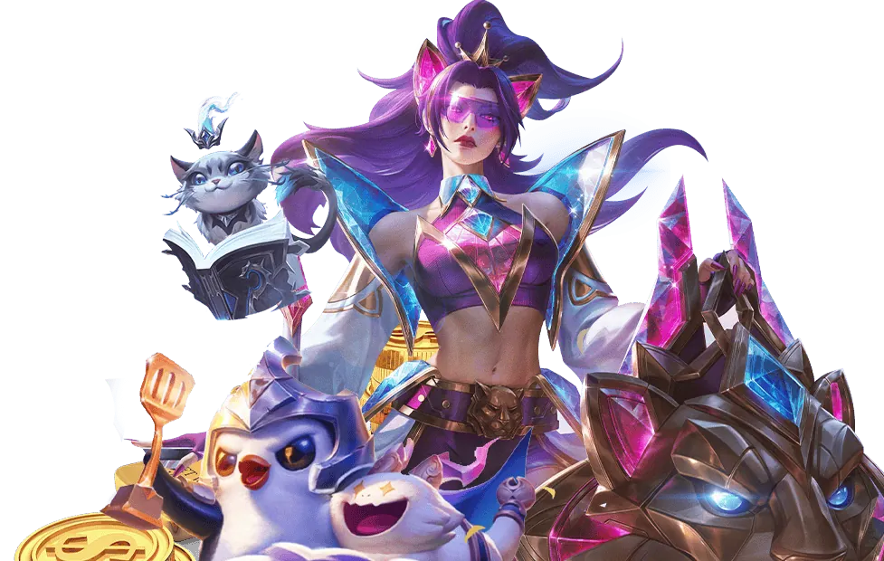 Chăm Sóc Khách Hàng