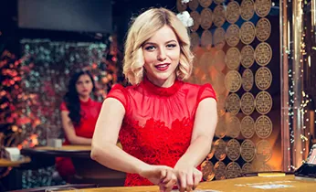 An Toàn & Minh Bạch