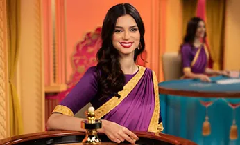 Hướng dẫn đăng ký tài khoản Thabet