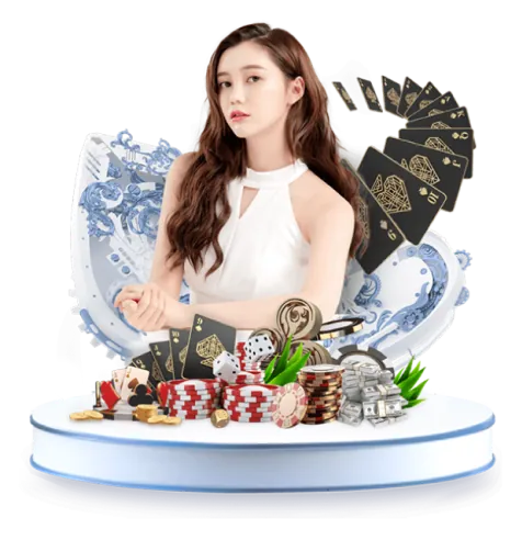 Bắn cá đổi thưởng thabet